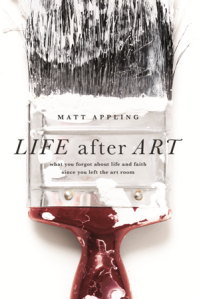 Life-After-Art-3.2-small-Copy
